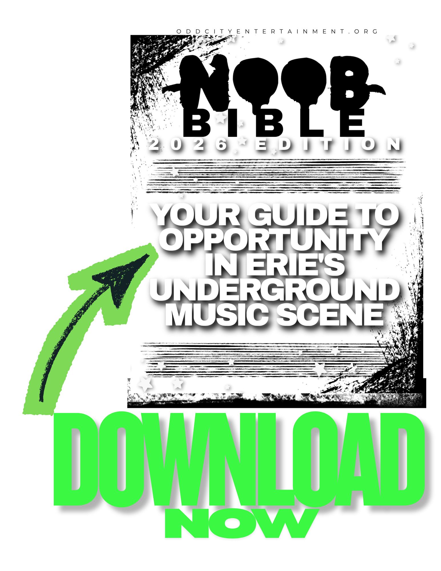download now